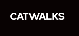 Catwalks