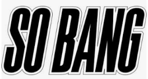 so-bang