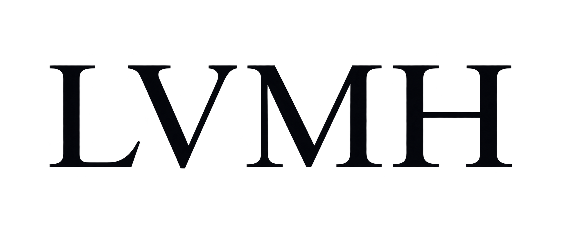 LVMH