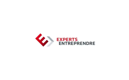 Experts Entreprendre – Homepage