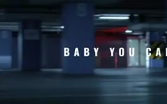Brand vision reveal; Toyota