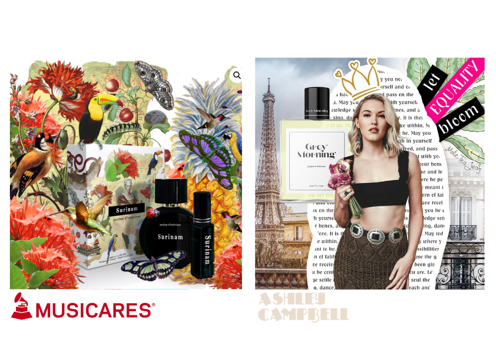 Flowering Pharmacy