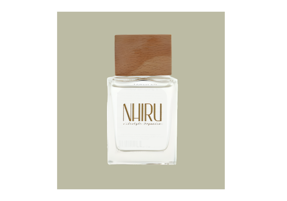 NHIRU