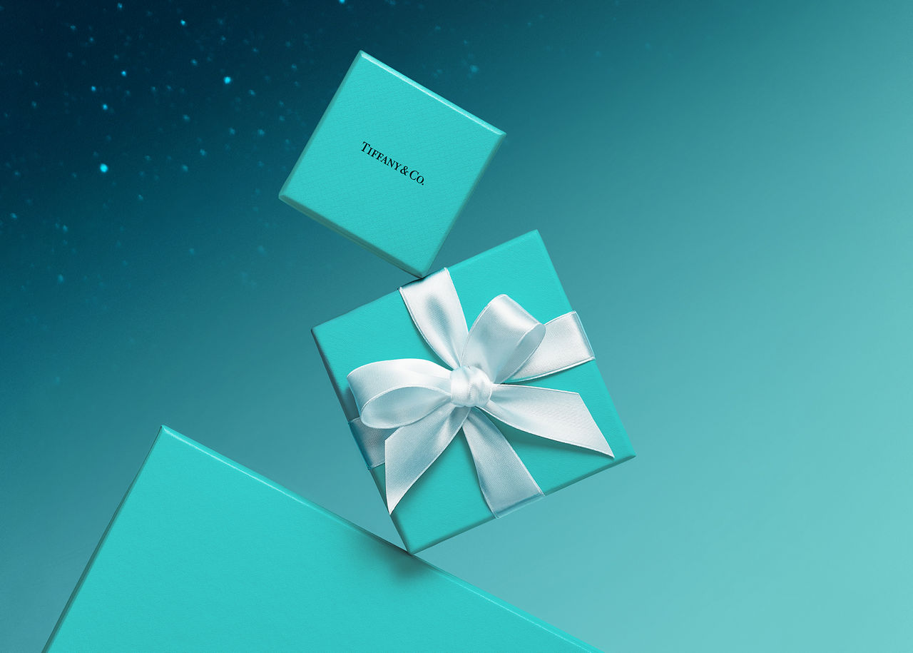 Developpement Retail excellence