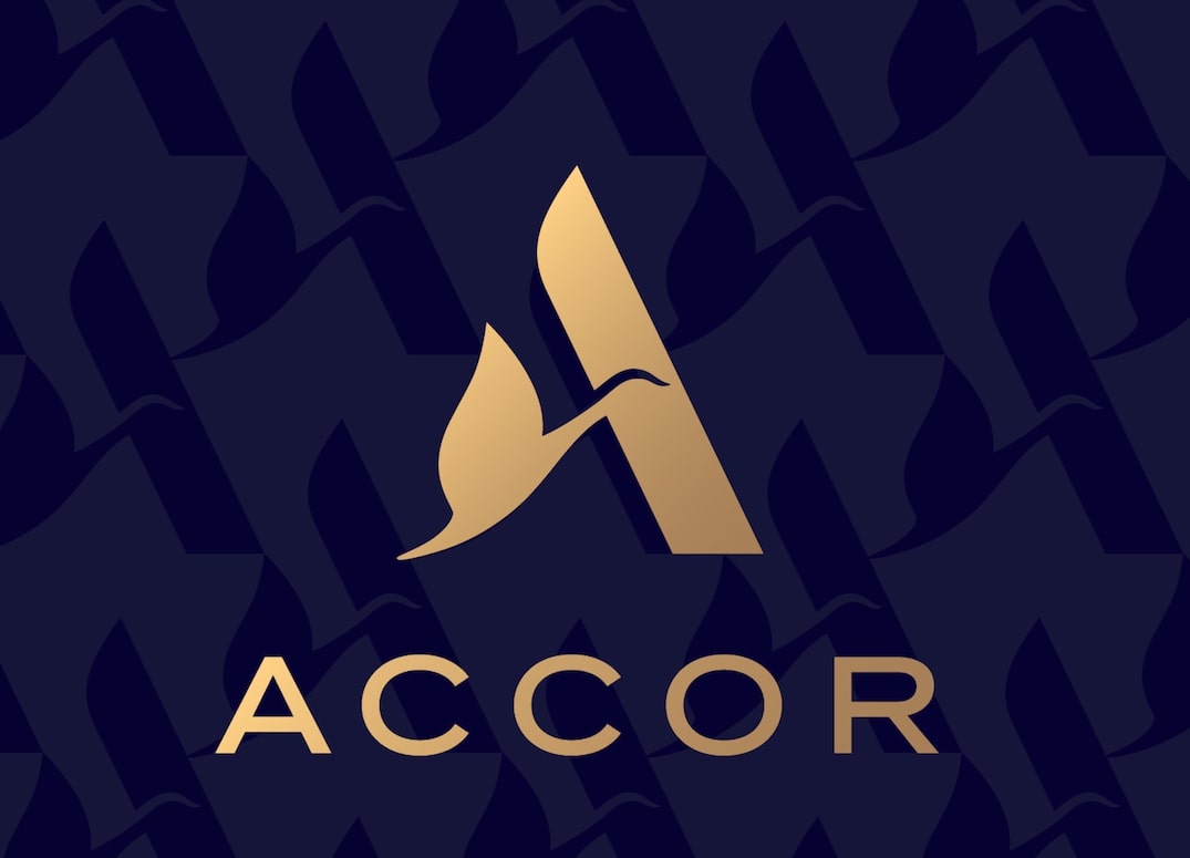 Directeur des ventes & Experience client