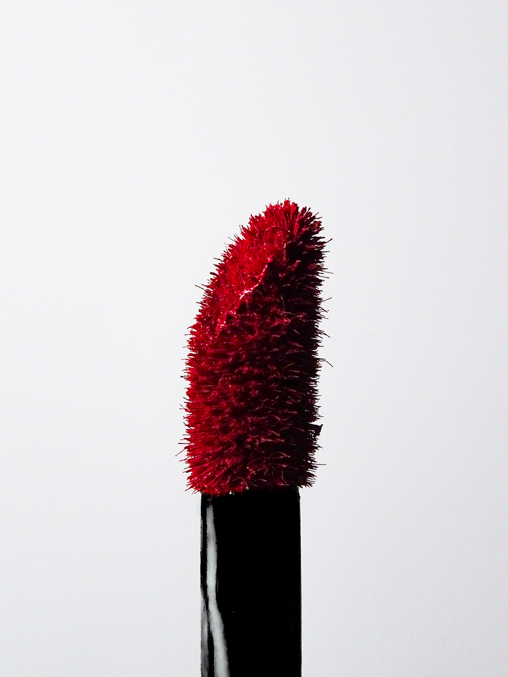 BÂTON ROUGE