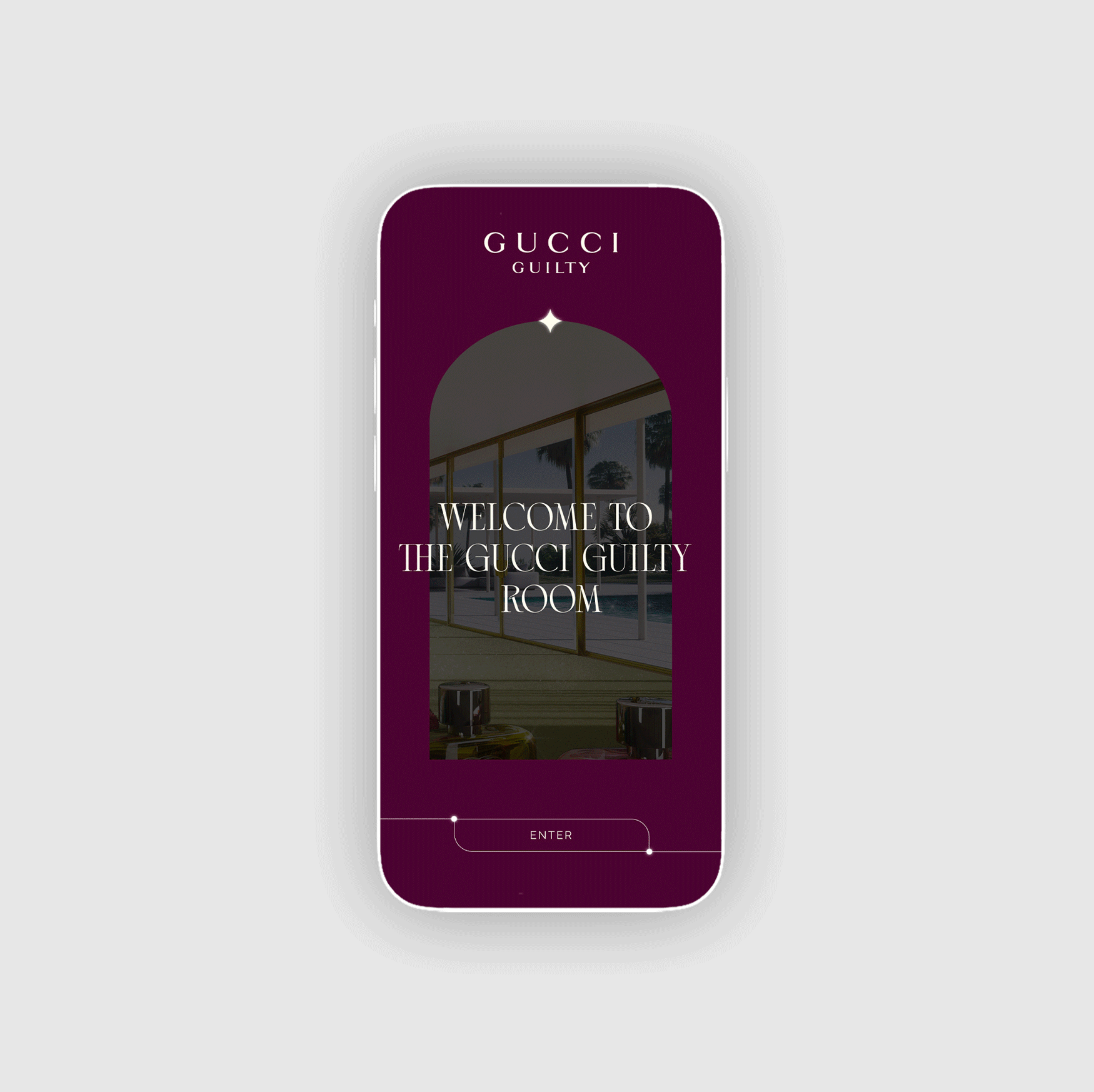 Gucci Guilty