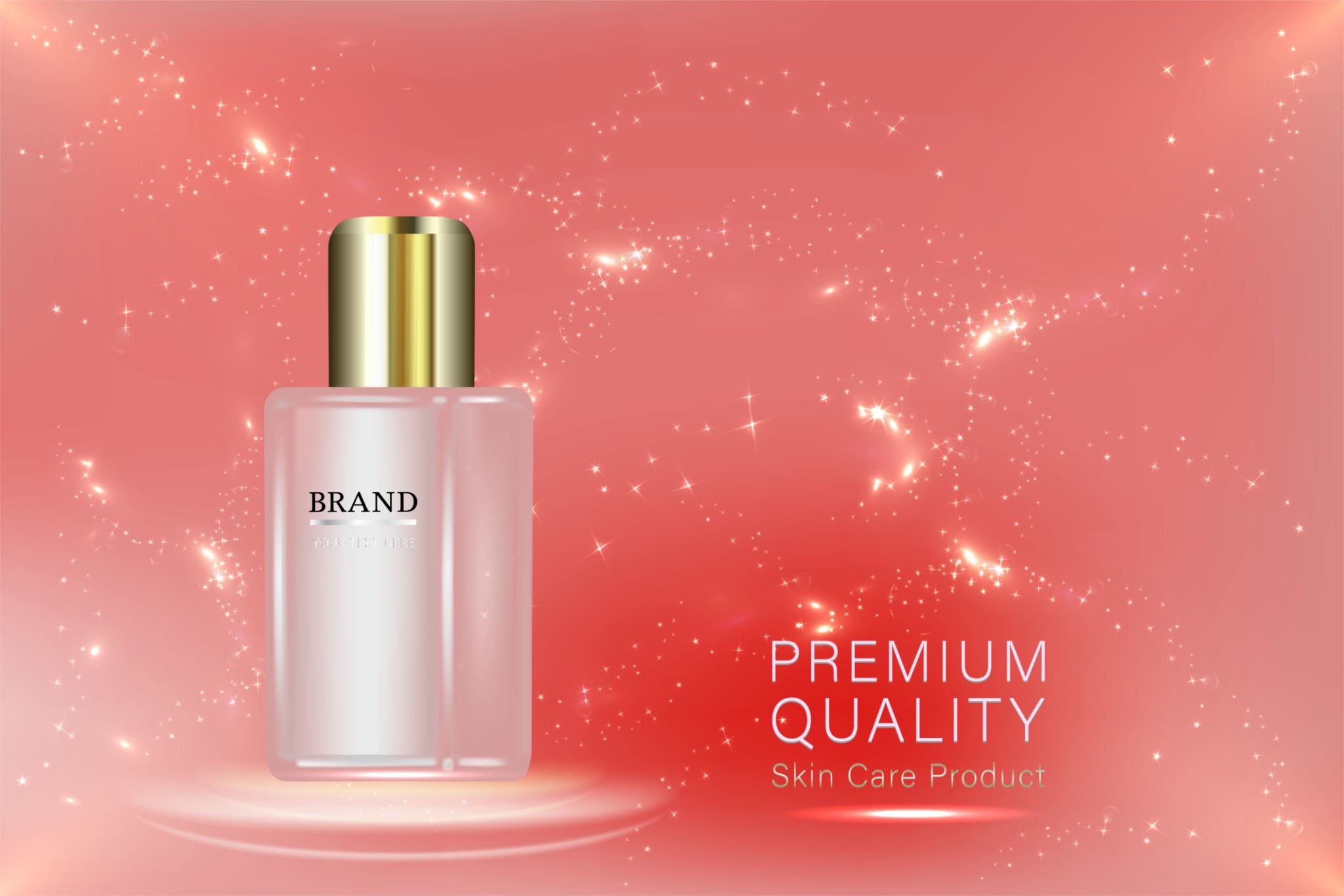 TWI EP Beauty Shot
