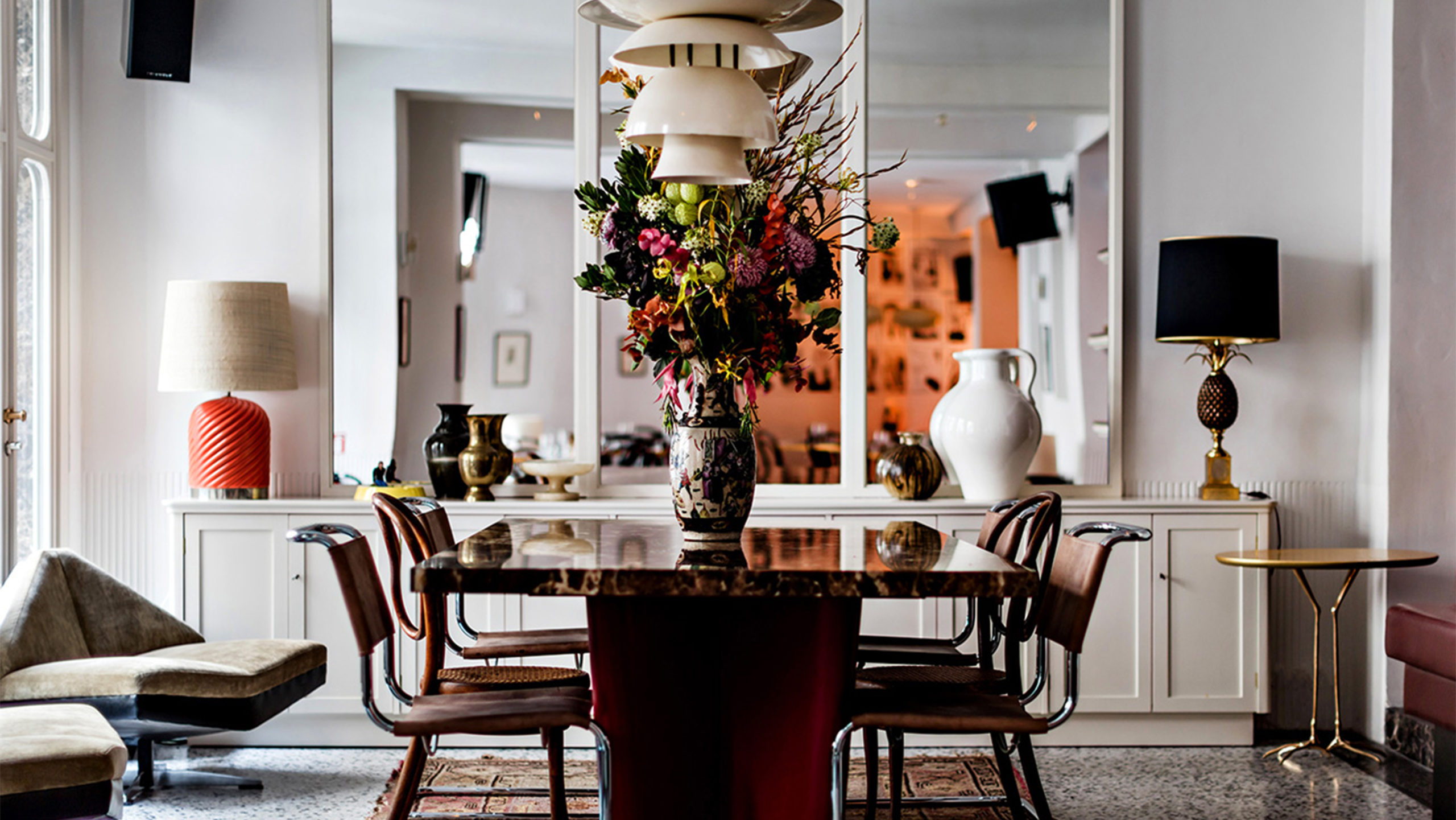 LE PIGALLE