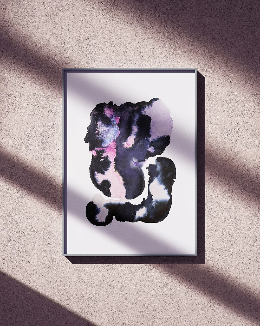 Abstrait