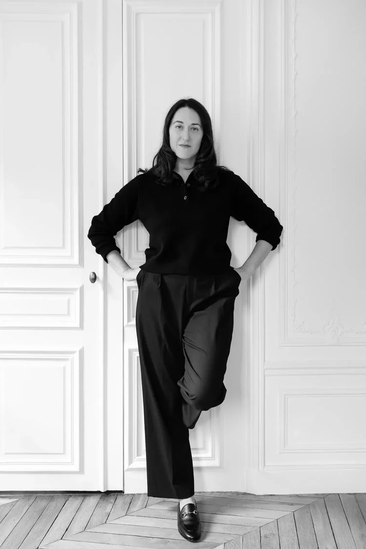 Global Brand & Product Communications – Dior