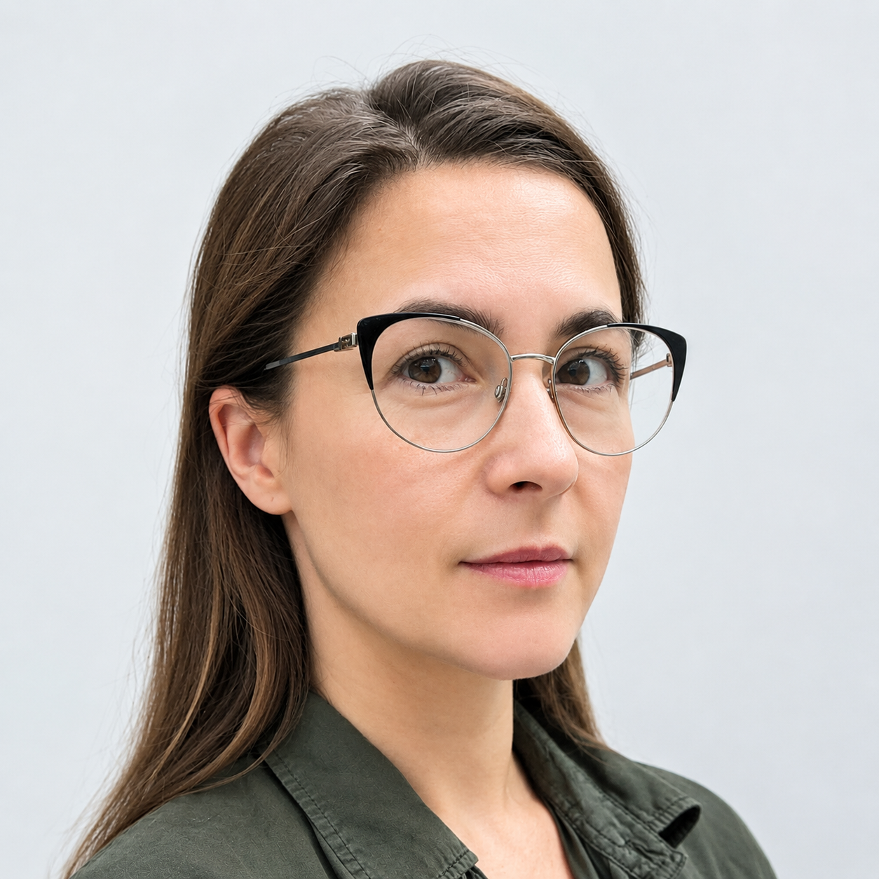 Anna Normand