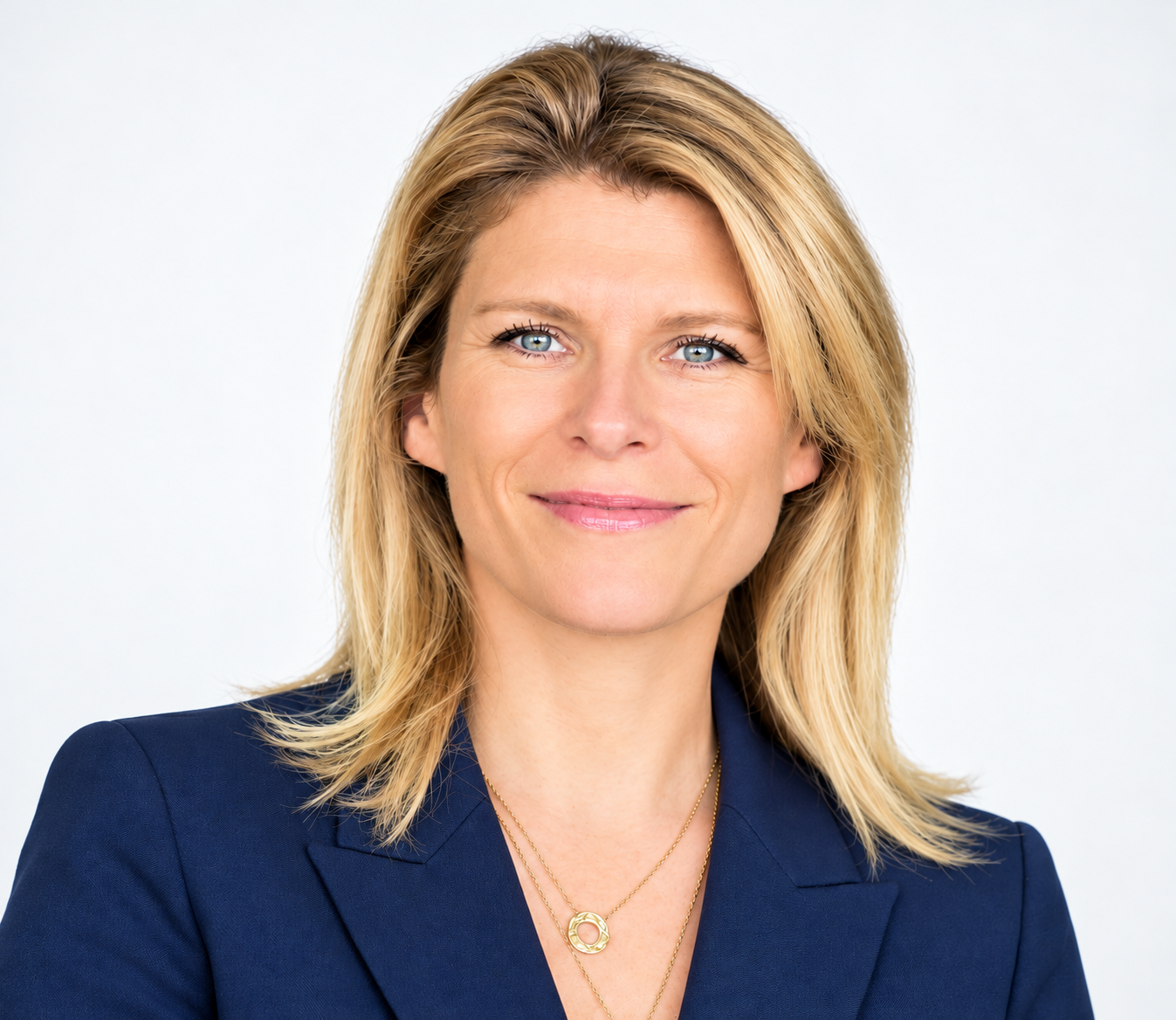 Anne-Sophie