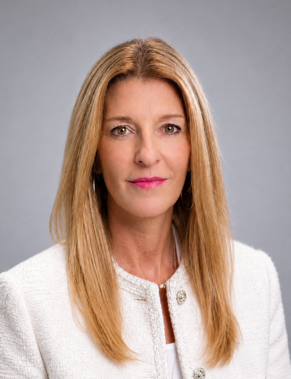 Béatrice Vien