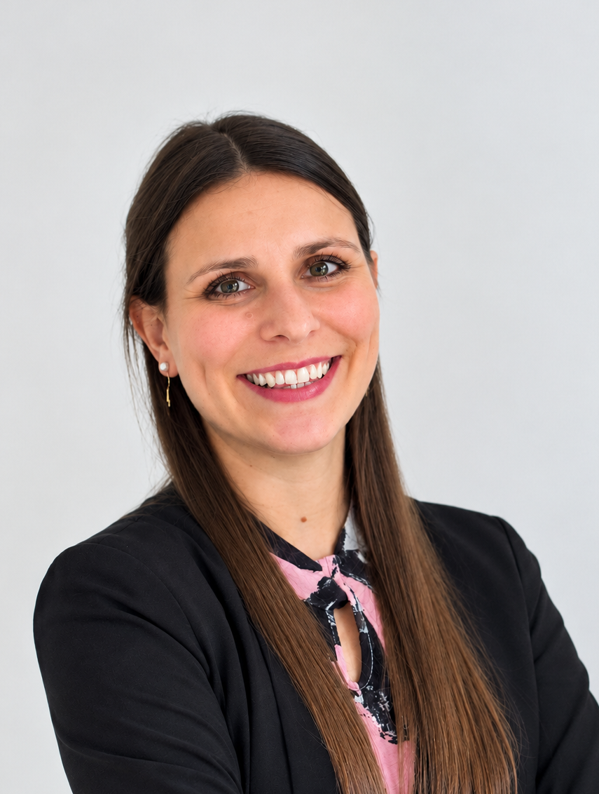 Cécile