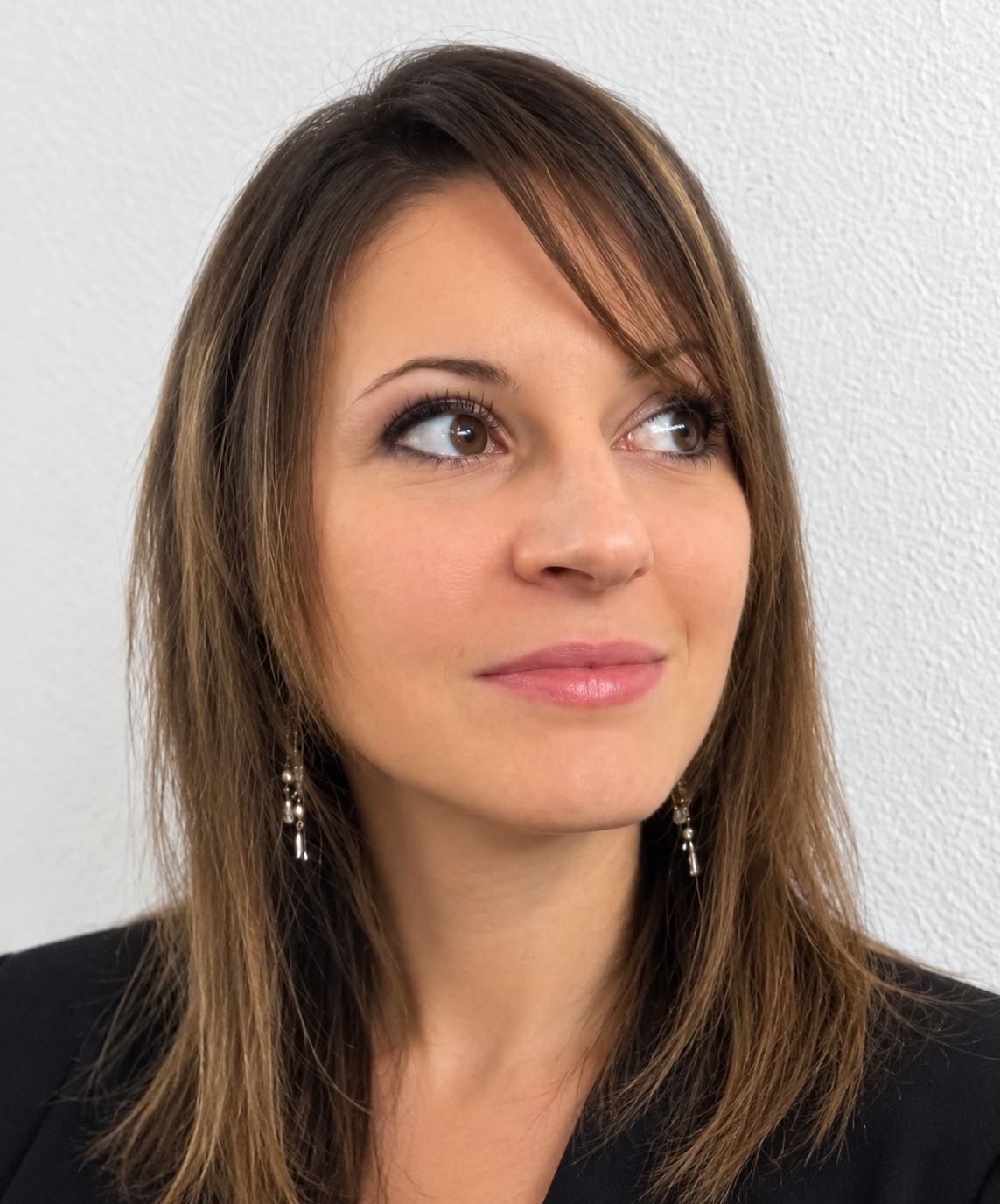 Céline