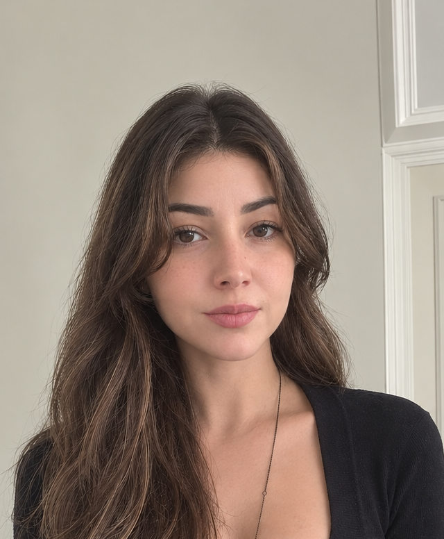 Claudia