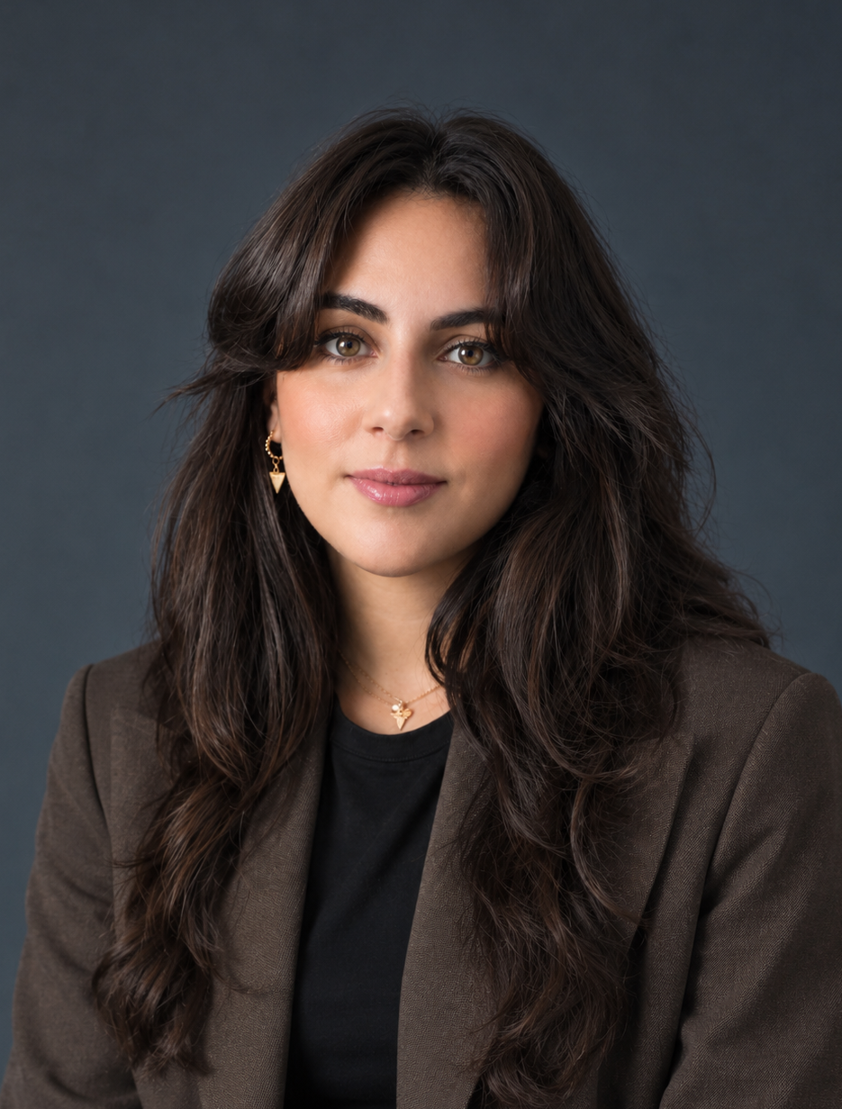 Emilie Turienzo