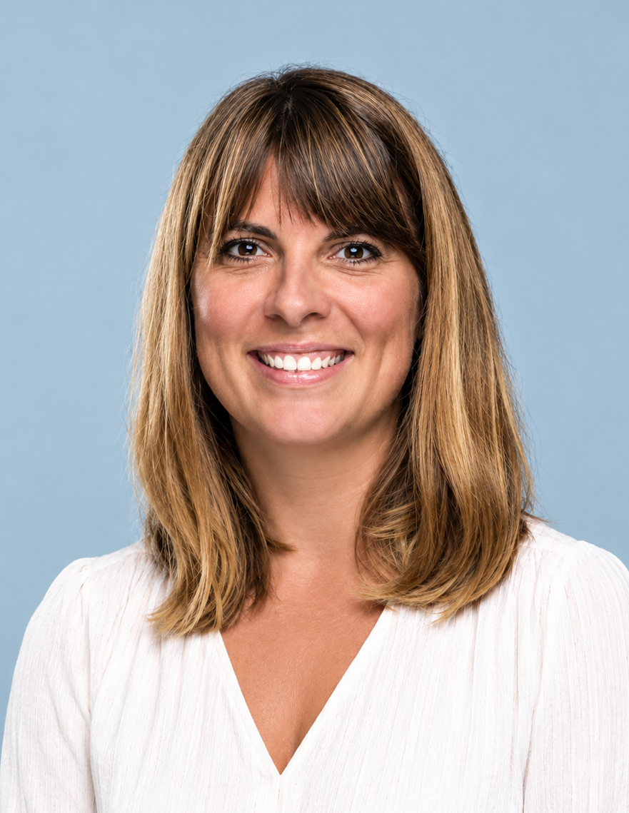 Flavie Rouget