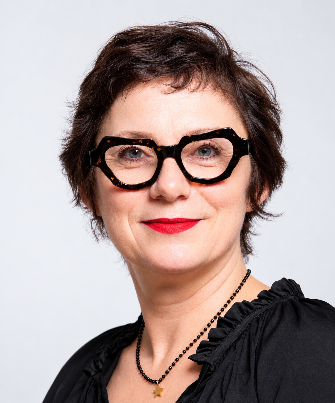 Françoise Rapp