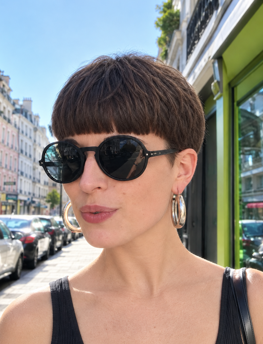 Hélène