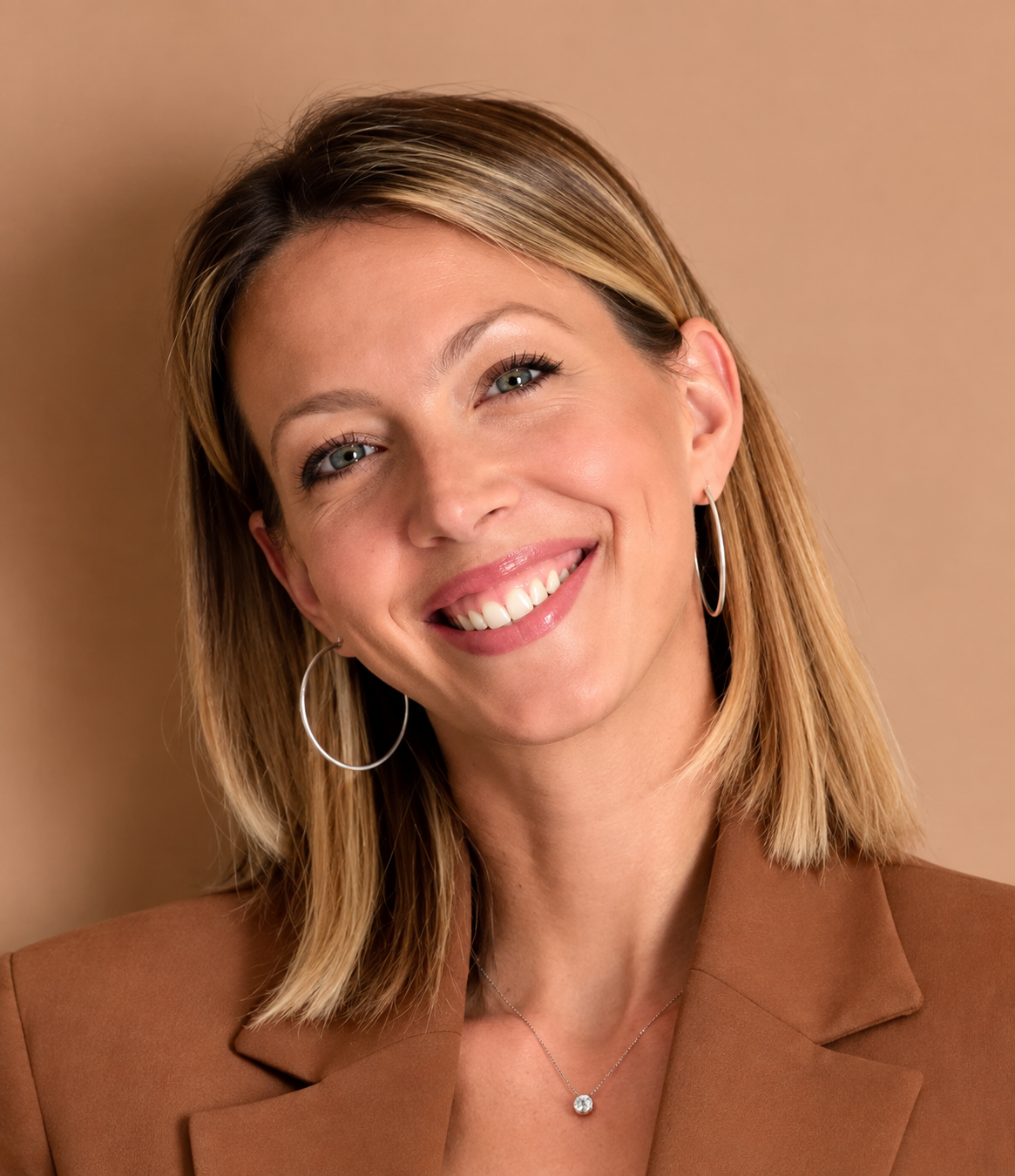 Joëlle