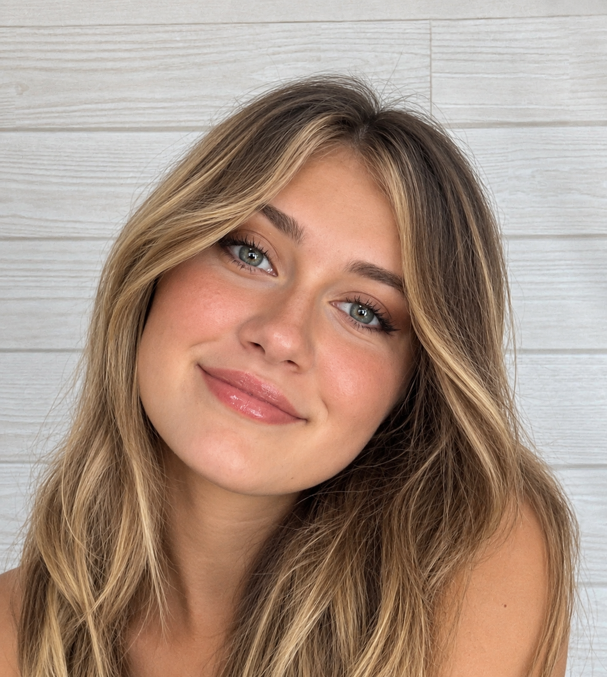 Julie