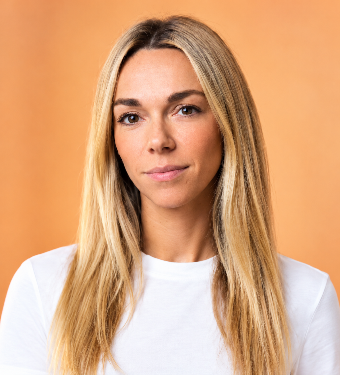 Manon Renucci