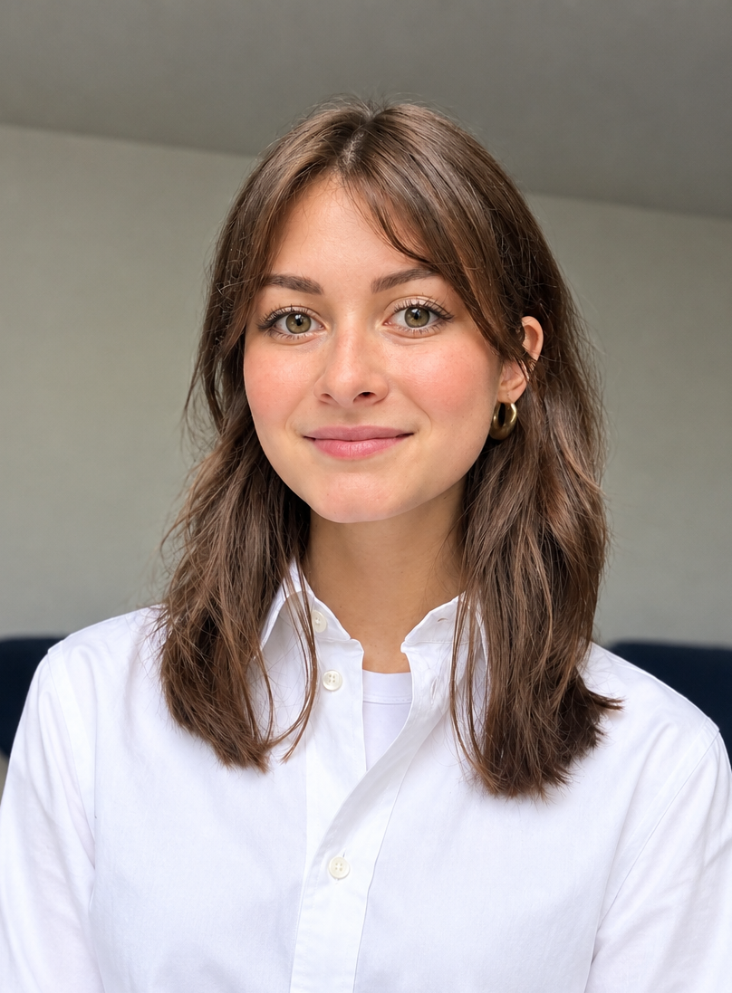 Nolwenn Fizelier