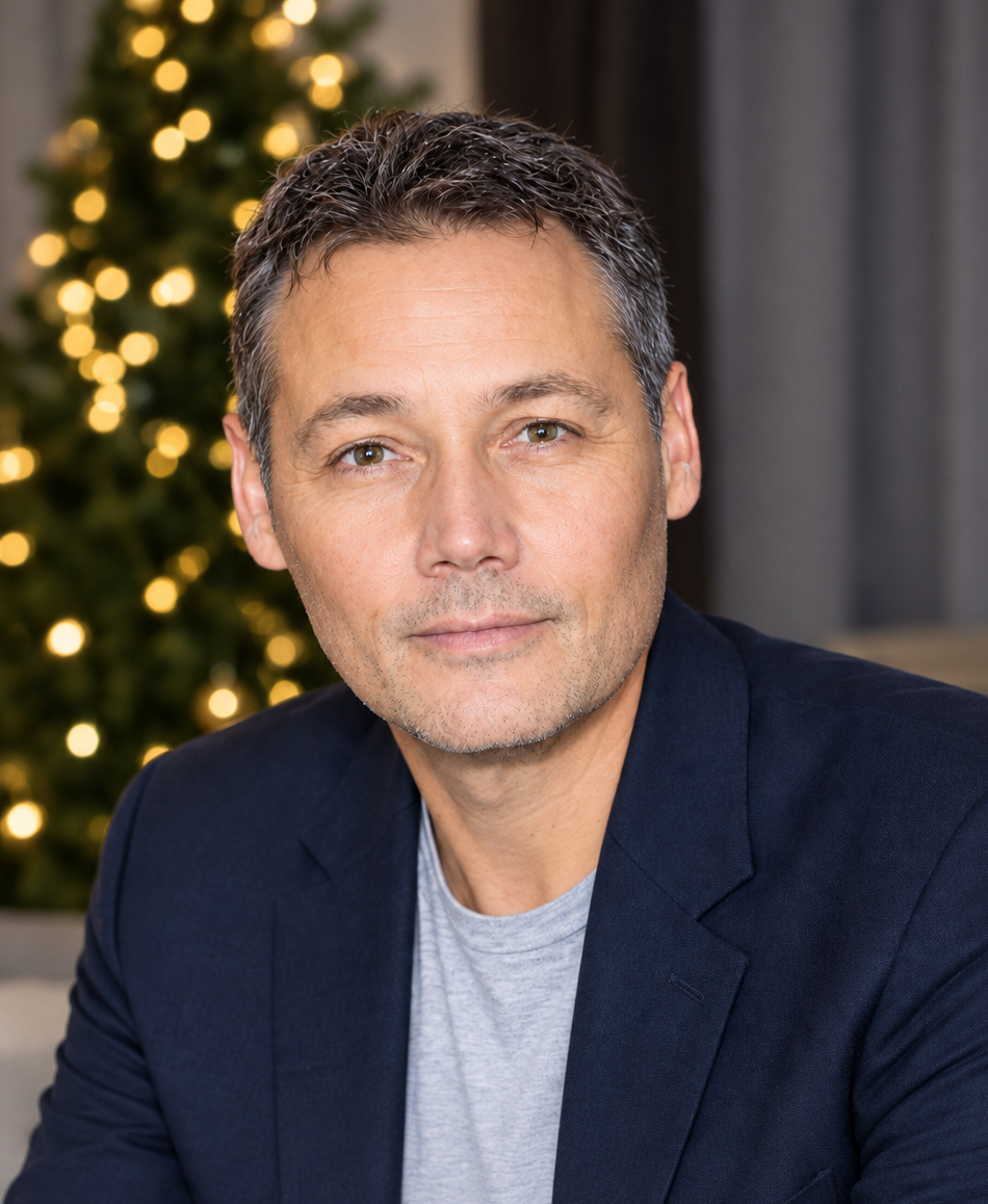Patrick-Olivier