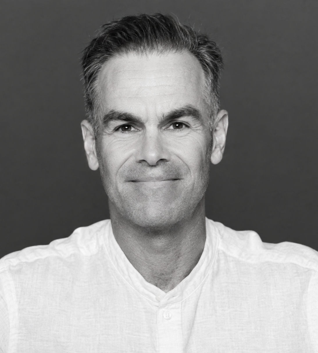 Yann Vaternelle